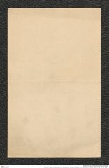 Nachlass Franz Steindachner, Brief von Alexander Goodman More an Franz Steindachner (04.02.1884), Inv.Nr. 349.08, Seite 4